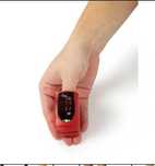 Pulsoksymetr Nonin Vantage 9590 Nowy