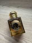 Burberry - Goddess Intense edp 30 ml-