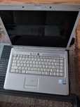 Sprzedam laptopa Dell pp29l