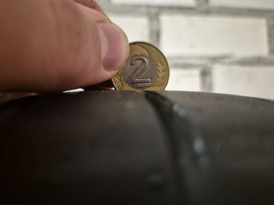Opony letnie 225/40R18 Hankook Ventus Prime 3