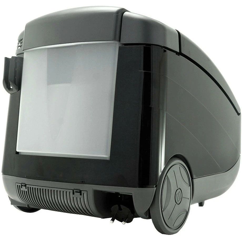 Моющий Пилосос THOMAS Twin Sigma Aquafilter