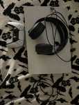 Playstation 5 em bom estado