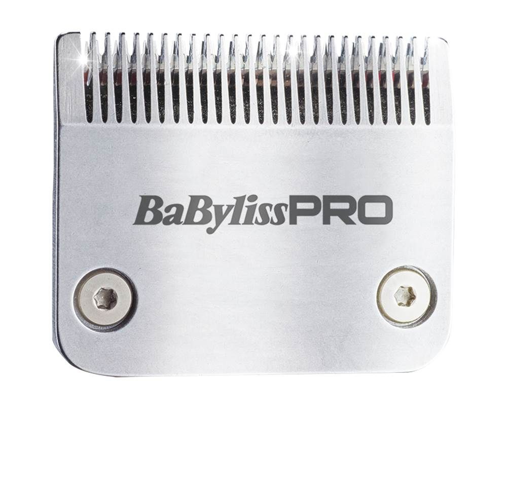 Maszynka do strzyżenia Babyliss Pro FX872E