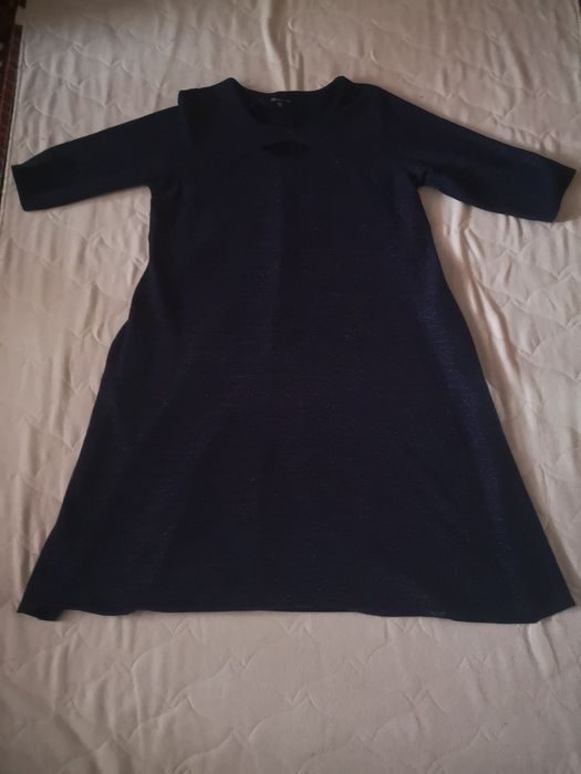 Продам женское платье