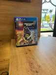 ps4 lego gwiezdne wojny SPOKO LOMBARD Ozorków