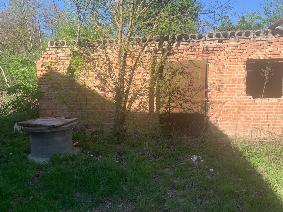 Продаж комерційного приміщення с. Сокиринці , Вінницький район