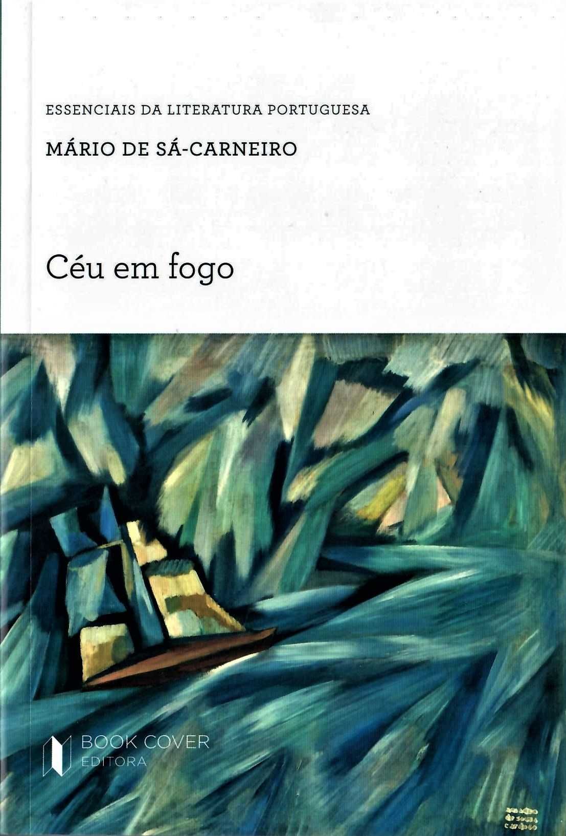 6 Autores 8 títulos