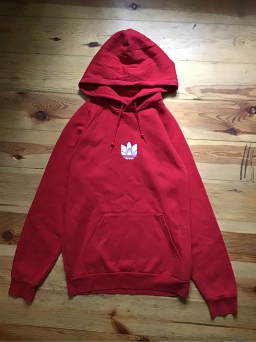 Худі Puma Adidas Champion Columbia