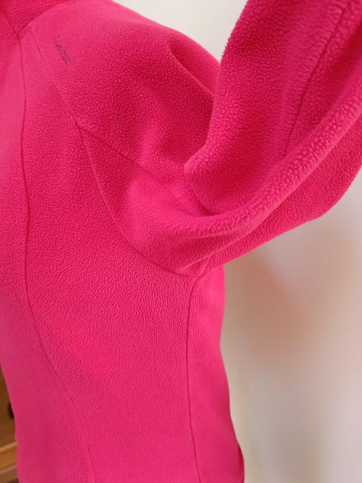 Bluza sportowa damska 38
