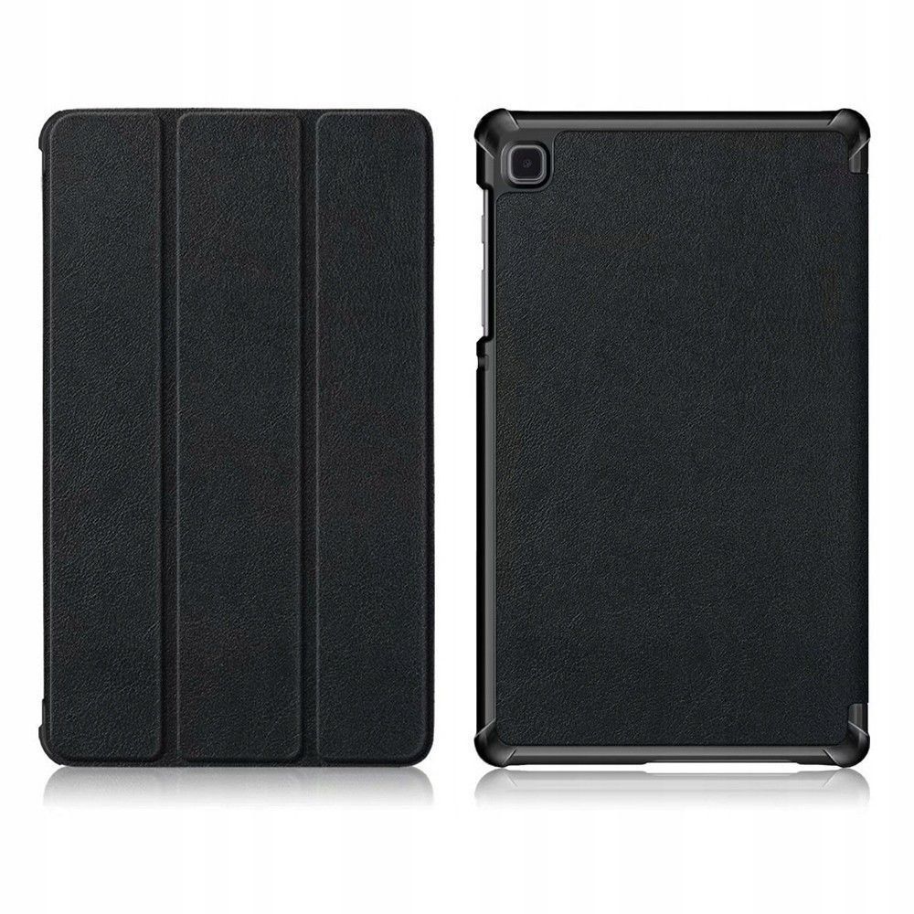 Etui Smartcase Do Galaxy Tab A7 Lite 8.7 Sakura