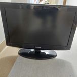 TV Samsung LED 26