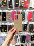 case, etui, pokrowiec Xiaomi Redmi Note 12 Pro 5G