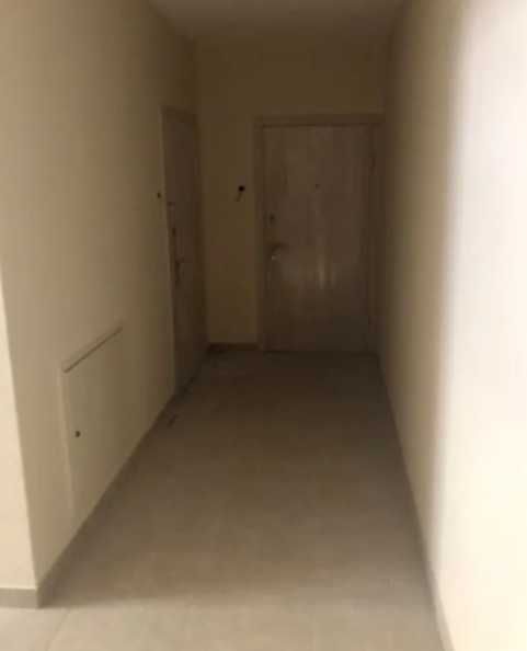 1к новобудова на Озерній. Зданий будинок!