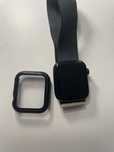Apple watch se 2gen 44mm