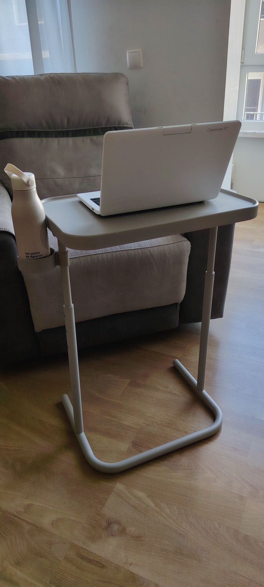 Secretaria/ mesa de apoio