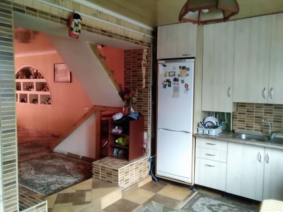 Дом-2 эт. От собственника 2016 недалеко от города