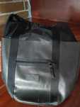 Mochila Desporto Puma