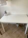 Mesa ikea altura ajustavel