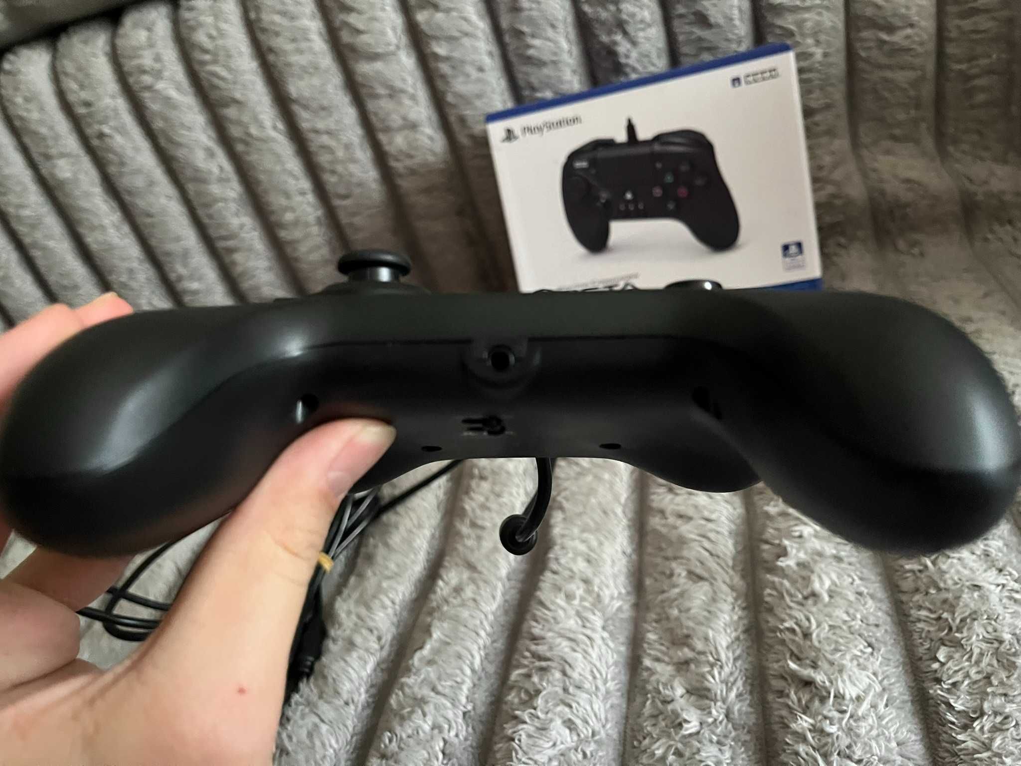 Hori Fighting Commander Octa (PS5/PS4/PC)