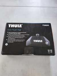 Thule Evo Flush Rail 710600