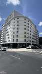 Estacionamento Edificio Jardins II - Alta de Lisboa (junto Continente)
