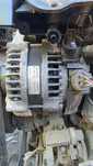 Alternator Denso Ford 2.0 TDCI 140km, Volvo, Citroen, Peugeot 2.0hdi