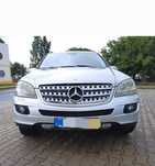 Mercedes vendo ou troco por pronto socorro