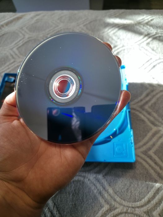 Ninja Gaiden 3 Wii U