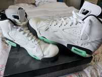 Buty Jordan MVP R46