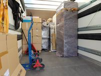 Przeprowadzki Transport Bagażówka Wolne Terminy 24/7 winda