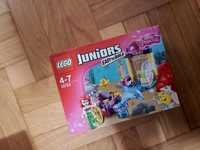 LEGO juniors 10723