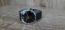 Zegarek atlantic Worldmaster Orginal Waterproof Antichoc Antimagnetic