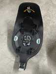 Vendo base isofix Cybex Z