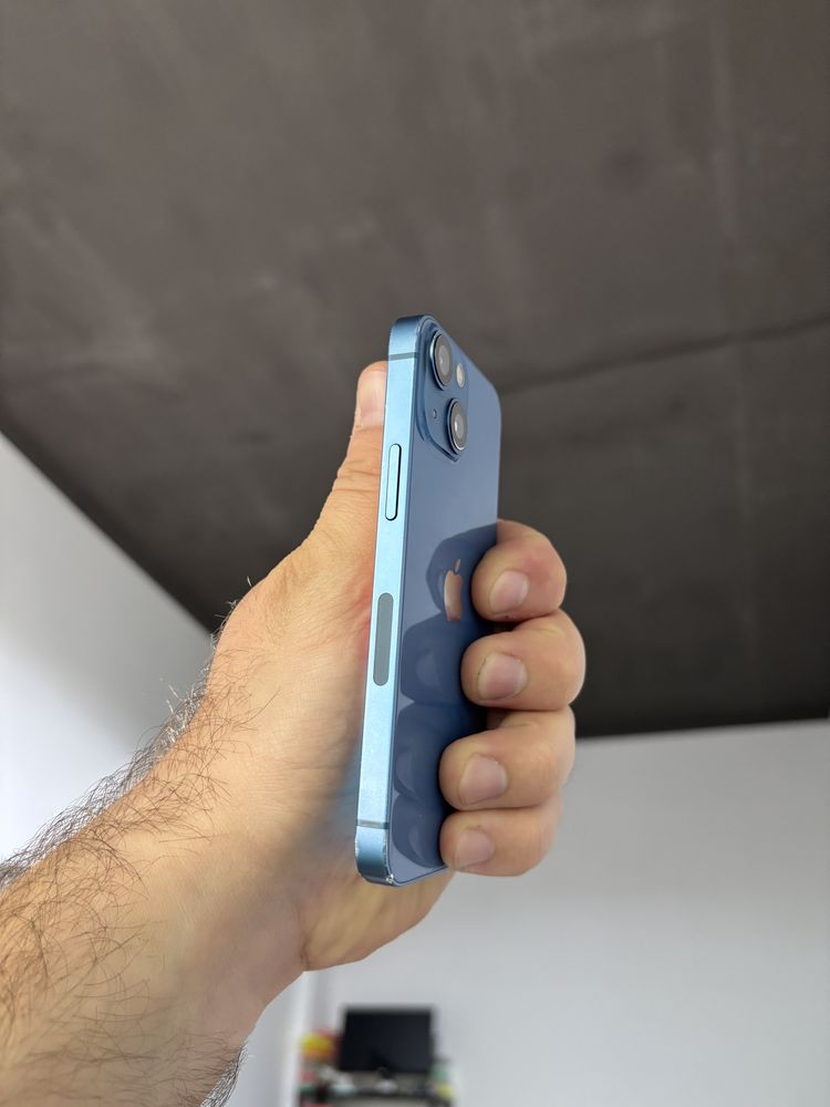 Apple iphone 13 Mini 128 gb Neverlock айфон міні