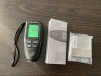 Прибор hw-300mini Новий