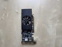 Karta graficzna AMD Radeon RX 6400 Sapphire 4 GB GDDR6