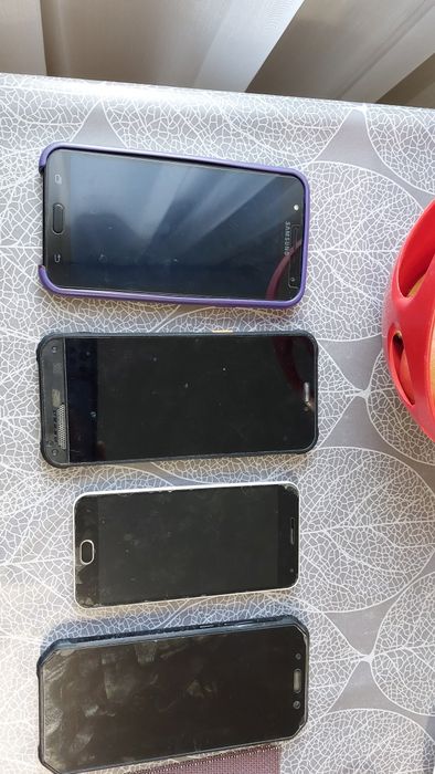 Телефони AGM H3,Samsung,Meizu