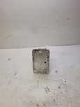STREFA ZGNIOTU LEWA AUDI A4 B8 A5 8T 8K0807133C
