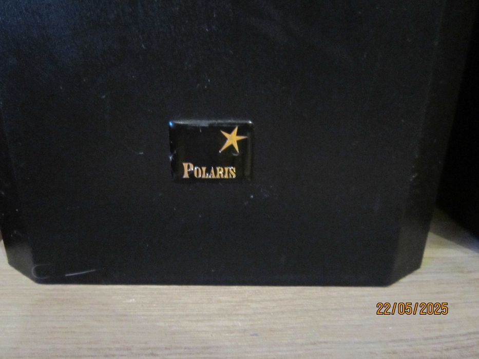 Kolumny Polaris Diora 120