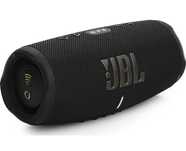 Głośnik JBL Charge Tommorowland Edition 40W stan bdb !