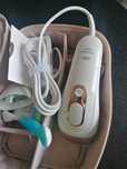 Depilator laserowy  IPL Braun PL5129 WHT- Gold