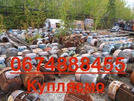 Холодильные агрегаты холодильные устанвки Рефрижератор