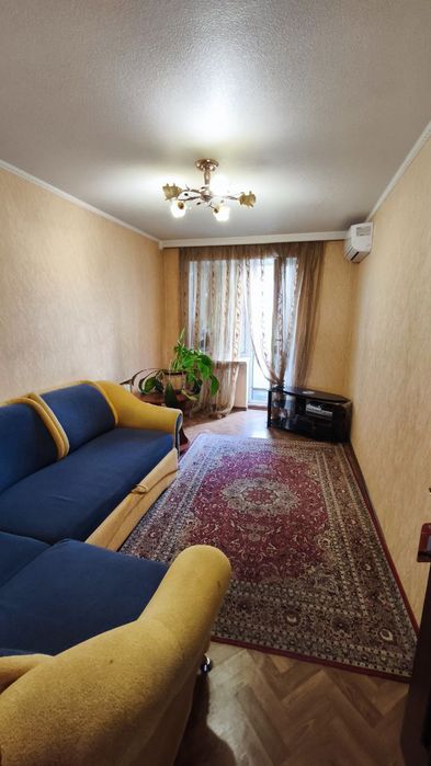 В Продаже квартира Днепр ЖМ Сокол 2