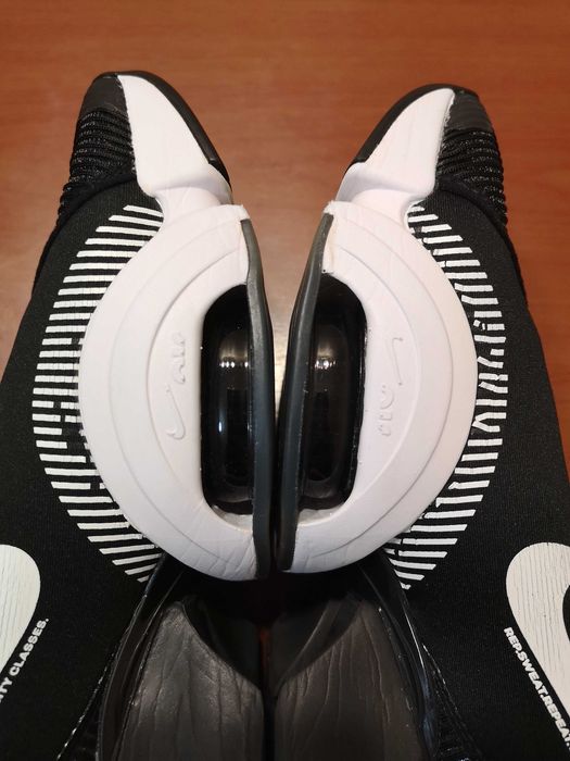 Nike Air Zoom Superrep 2 męskie buty sportowe r.44