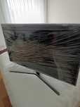 Tv - Samsung 50"