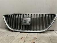 Seat exeo grill atrapa