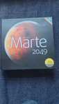 Jogo Marte 2049 completo
