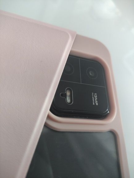 2 Защитных стекла на экран и на камеру для Xiaomi pad 6 pro