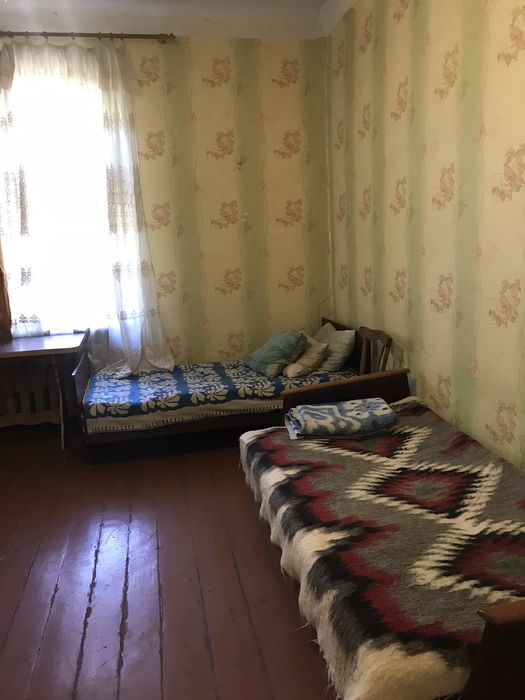 Аренда 3-х комнатнатной квартиры на Червоной 15 школа