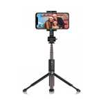 Tripod Selfie Stick Power Theory Pt-Bst-Alu-68T